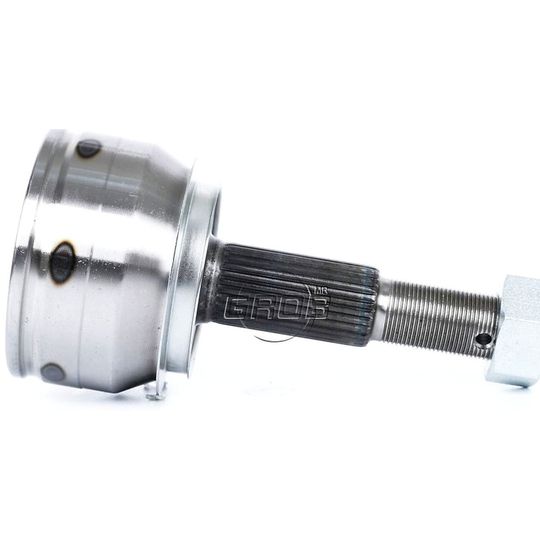 grob-junta-homocinetica-exterior-nissan-frontier-2005-2023-frontier-0 grob-junta-homocinetica-exterior-nissan-frontier-2005-2023-frontier-0