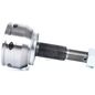grob-junta-homocinetica-exterior-nissan-pick-up-2005-2010-pickup-0
