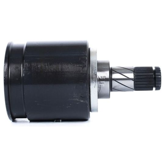 grob-junta-homocinetica-interior-nissan-tsuru-1984-1991-tsuru-0 grob-junta-homocinetica-interior-nissan-tsuru-1984-1991-tsuru-0