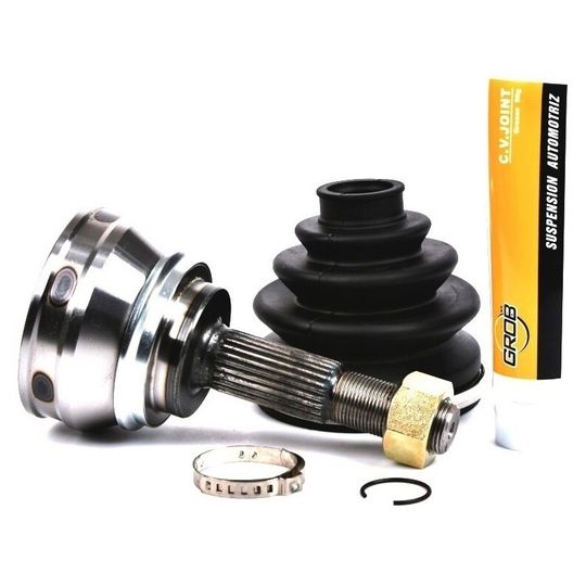 grob-junta-homocinetica-exterior-nissan-lucino-1996-2000-lucino-0 grob-junta-homocinetica-exterior-nissan-lucino-1996-2000-lucino-0