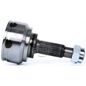grob-junta-homocinetica-exterior-nissan-march-2012-2023-march-0