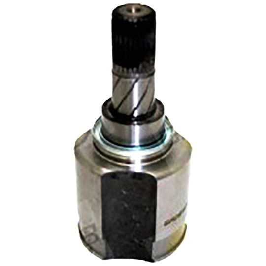 grob-junta-homocinetica-interior-nissan-versa-2012-2023-versa-0 grob-junta-homocinetica-interior-nissan-versa-2012-2023-versa-0