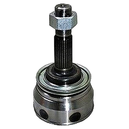 grob-junta-homocinetica-interior-nissan-maxima-1985-1994-maxima-0 grob-junta-homocinetica-interior-nissan-maxima-1985-1994-maxima-0