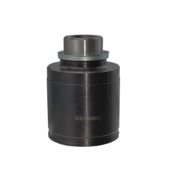 grob-junta-homocinetica-interior-lado-pasajero-nissan-murano-2003-2005-murano-v6-3-5l-0 grob-junta-homocinetica-interior-lado-pasajero-nissan-murano-2003-2005-murano-v6-3-5l-0