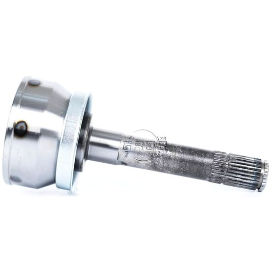 grob-junta-homocinetica-exterior-nissan-pathfinder-1987-1996-pathfinder-0 grob-junta-homocinetica-exterior-nissan-pathfinder-1987-1996-pathfinder-0