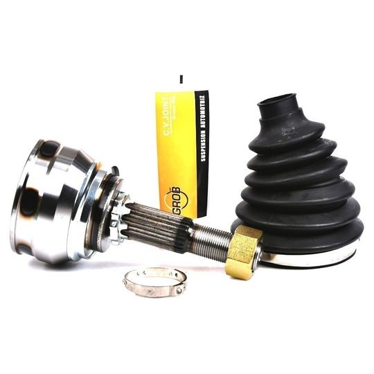 grob-junta-homocinetica-exterior-nissan-sentra-1990-1996-sentra-0 grob-junta-homocinetica-exterior-nissan-sentra-1990-1996-sentra-0