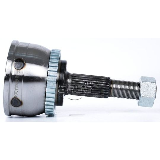 grob-junta-homocinetica-exterior-nissan-sentra-1991-1994-sentra-0 grob-junta-homocinetica-exterior-nissan-sentra-1991-1994-sentra-0