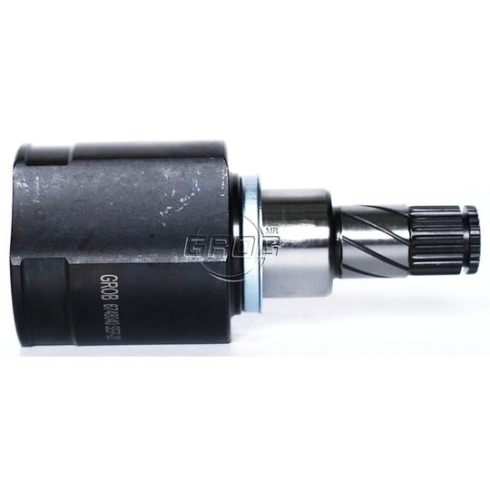 grob-junta-homocinetica-interior-nissan-sentra-2013-2019-sentra-l4-1-8l-0 grob-junta-homocinetica-interior-nissan-sentra-2013-2019-sentra-l4-1-8l-0