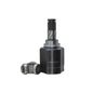 grob-junta-homocinetica-interior-lado-conductor-nissan-tiida-2007-2014-tiida-l4-1-8l-0