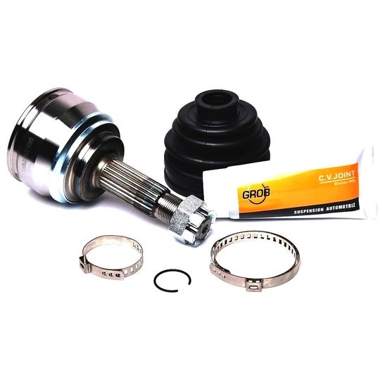 grob-junta-homocinetica-exterior-nissan-tsuru-2003-2017-tsuru-0 grob-junta-homocinetica-exterior-nissan-tsuru-2003-2017-tsuru-0