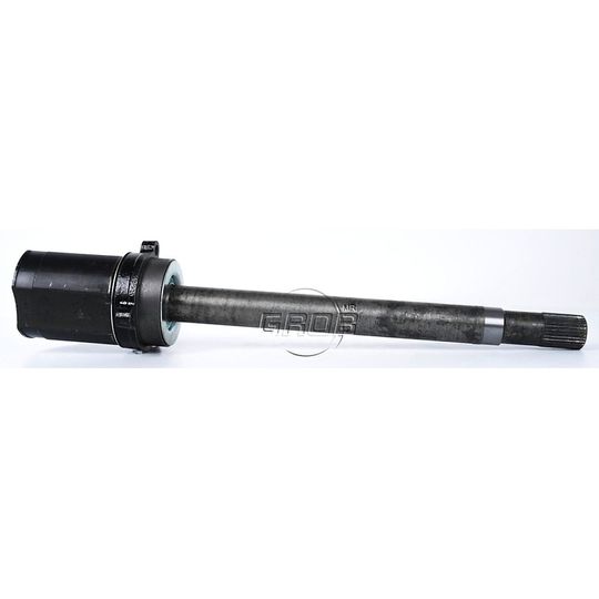 grob-junta-homocinetica-interior-lado-pasajero-nissan-x-trail-2002-2013-x-trail-l4-2-5l-0