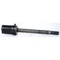 grob-junta-homocinetica-interior-lado-pasajero-nissan-x-trail-2002-2013-x-trail-l4-2-5l-0