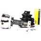 grob-junta-homocinetica-exterior-nissan-x-trail-2002-2007-x-trail-0