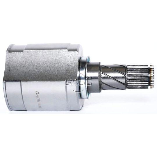grob-junta-homocinetica-interior-lado-conductor-nissan-x-trail-2002-2013-x-trail-l4-2-5l-0