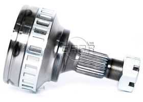 Junta Homocinética Exterior