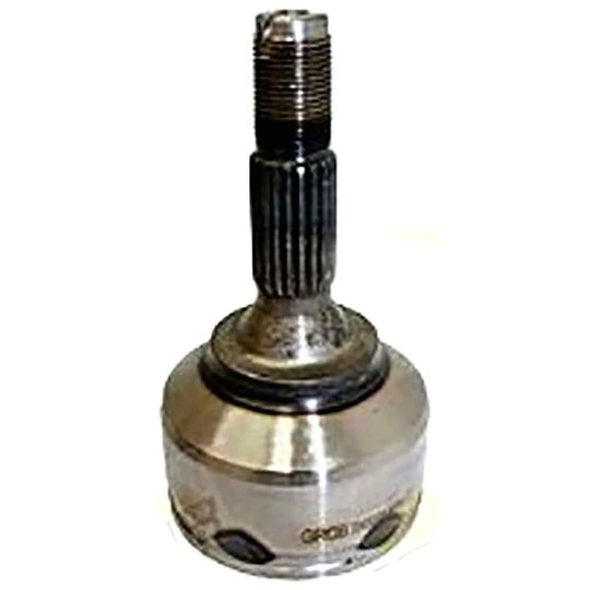grob-junta-homocinetica-exterior-peugeot-206-2000-2008-206-0