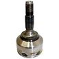 grob-junta-homocinetica-exterior-peugeot-206-2000-2008-206-0