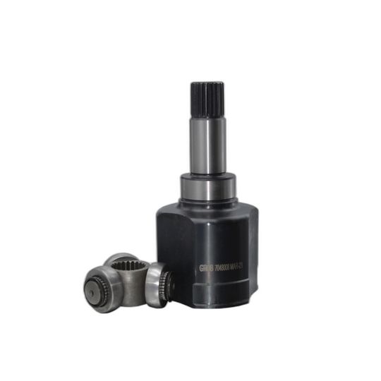 grob-junta-homocinetica-interior-lado-conductor-peugeot-206-2000-2009-206-0 grob-junta-homocinetica-interior-lado-conductor-peugeot-206-2000-2009-206-0