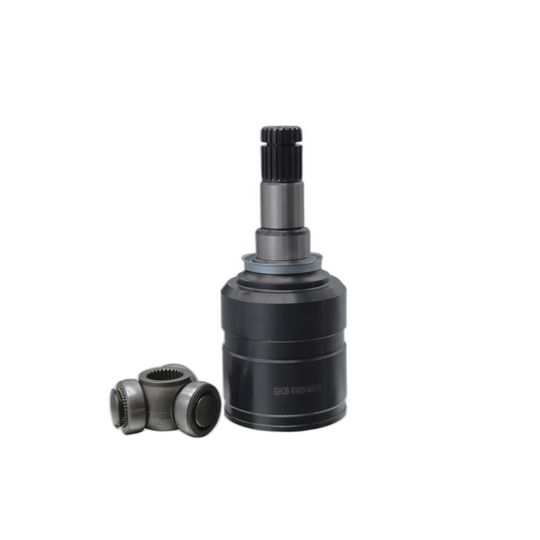 grob-junta-homocinetica-interior-pontiac-vibe-2003-2006-vibe-l4-1-8l-0 grob-junta-homocinetica-interior-pontiac-vibe-2003-2006-vibe-l4-1-8l-0