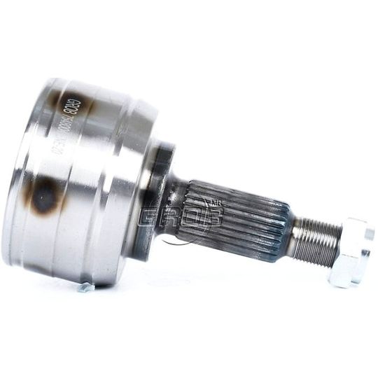 grob-junta-homocinetica-exterior-renault-captur-2018-2022-captur-0 grob-junta-homocinetica-exterior-renault-captur-2018-2022-captur-0