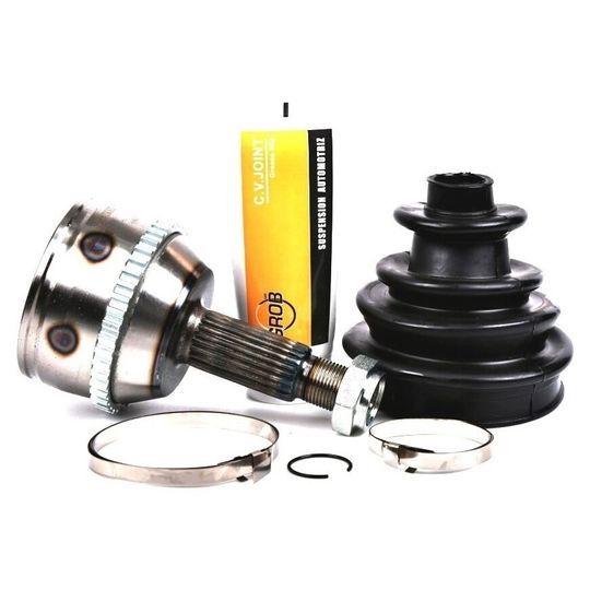 grob-junta-homocinetica-exterior-renault-scenic-2001-2004-scenic-0 grob-junta-homocinetica-exterior-renault-scenic-2001-2004-scenic-0