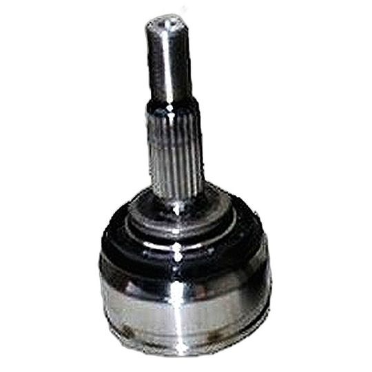 grob-junta-homocinetica-exterior-renault-sandero-2010-2020-sandero-l4-1-6l-0 grob-junta-homocinetica-exterior-renault-sandero-2010-2020-sandero-l4-1-6l-0