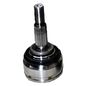 grob-junta-homocinetica-exterior-renault-sandero-2010-2020-sandero-l4-1-6l-0