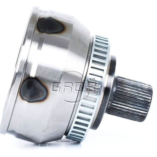 grob-junta-homocinetica-exterior-seat-alhambra-2002-2008-alhambra-0 grob-junta-homocinetica-exterior-seat-alhambra-2002-2008-alhambra-0