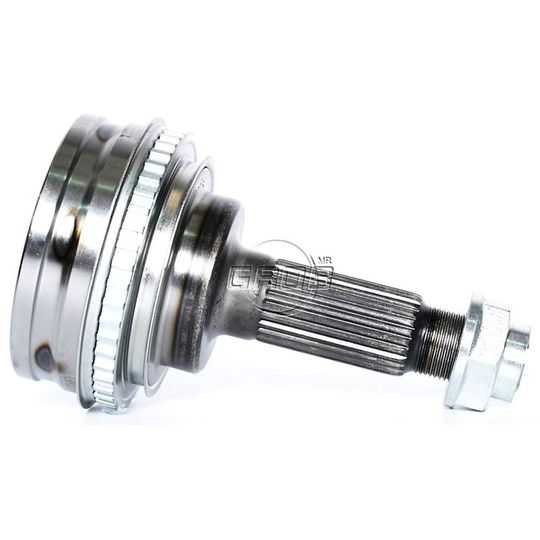 grob-junta-homocinetica-exterior-toyota-avalon-2002-2003-avalon-0