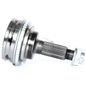 grob-junta-homocinetica-exterior-toyota-avalon-2002-2003-avalon-0