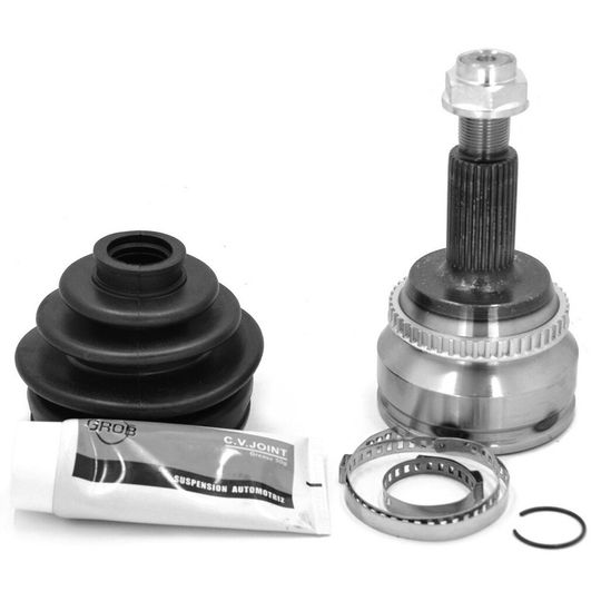 grob-junta-homocinetica-exterior-toyota-venza-2009-2016-venza-0 grob-junta-homocinetica-exterior-toyota-venza-2009-2016-venza-0