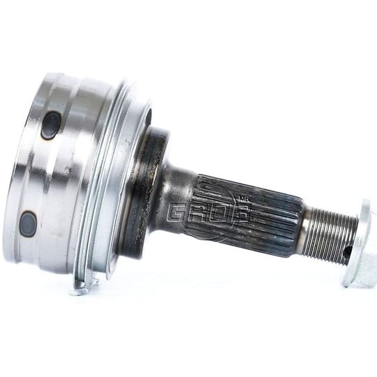 grob-junta-homocinetica-exterior-toyota-rav4-1996-2000-rav4-0