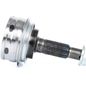 grob-junta-homocinetica-exterior-toyota-rav4-1996-2000-rav4-0