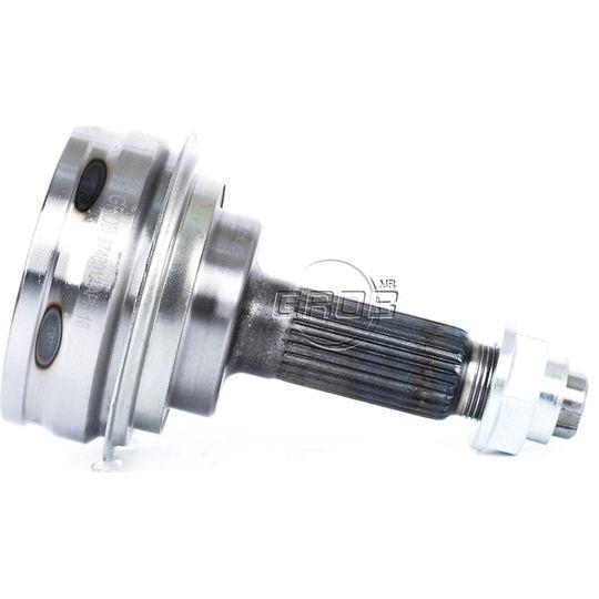 grob-junta-homocinetica-exterior-toyota-solara-1999-2003-solara-l4-2-2l-l4-2-4l-0