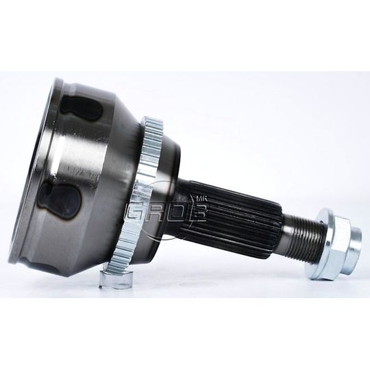 grob-junta-homocinetica-exterior-toyota-camry-2002-2003-camry-0