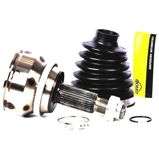 grob-junta-homocinetica-exterior-toyota-sienna-2004-2010-sienna-0