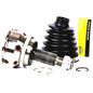 grob-junta-homocinetica-exterior-toyota-sienna-2004-2010-sienna-0
