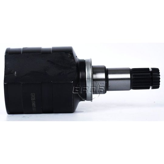 grob-junta-homocinetica-interior-toyota-corolla-2014-2018-corolla-0 grob-junta-homocinetica-interior-toyota-corolla-2014-2018-corolla-0