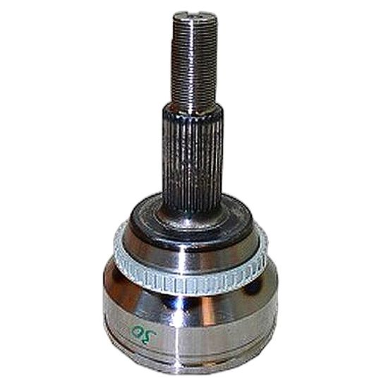 grob-junta-homocinetica-exterior-toyota-highlander-2011-2015-highlander-0 grob-junta-homocinetica-exterior-toyota-highlander-2011-2015-highlander-0