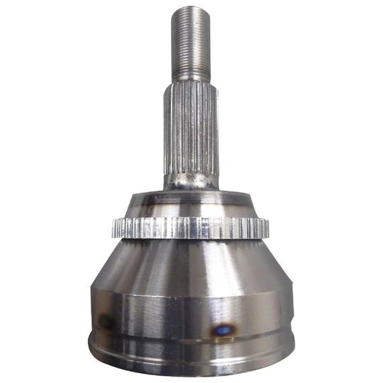 grob-junta-homocinetica-exterior-toyota-sienna-2011-2023-sienna-0 grob-junta-homocinetica-exterior-toyota-sienna-2011-2023-sienna-0