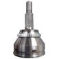 grob-junta-homocinetica-exterior-toyota-sienna-2011-2023-sienna-0