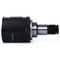 grob-junta-homocinetica-interior-lado-conductor-toyota-sienna-2011-2023-sienna-0