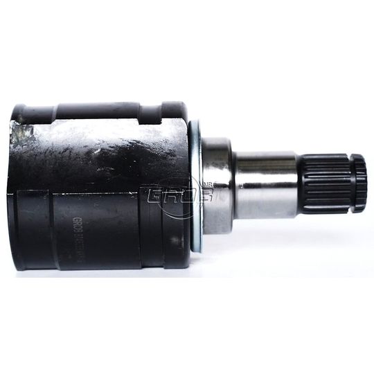 grob-junta-homocinetica-interior-lado-conductor-toyota-sienna-2017-2023-sienna-0 grob-junta-homocinetica-interior-lado-conductor-toyota-sienna-2017-2023-sienna-0