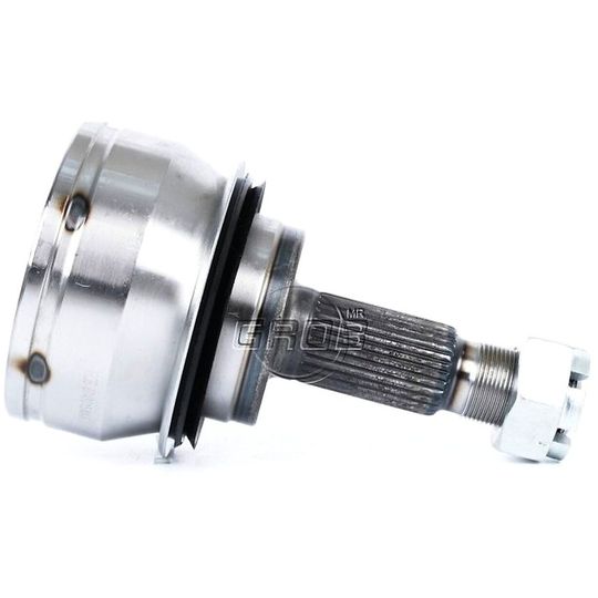 grob-junta-homocinetica-exterior-toyota-tacoma-2005-2023-tacoma-0 grob-junta-homocinetica-exterior-toyota-tacoma-2005-2023-tacoma-0