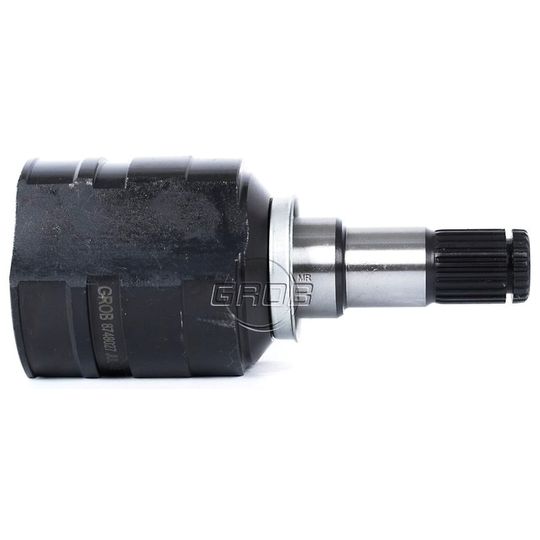 grob-junta-homocinetica-interior-toyota-yaris-2015-2022-yaris-0 grob-junta-homocinetica-interior-toyota-yaris-2015-2022-yaris-0