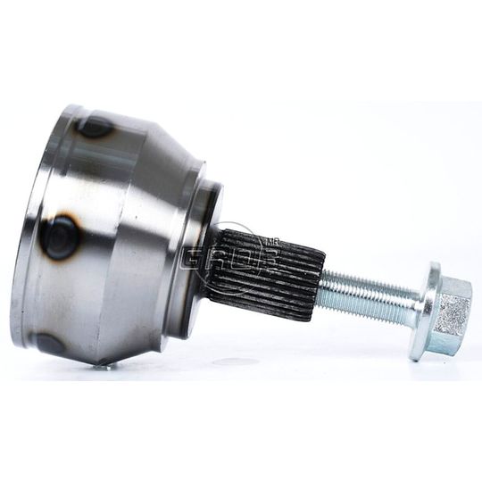 grob-junta-homocinetica-exterior-volkswagen-amarok-2011-2022-amarok-0 grob-junta-homocinetica-exterior-volkswagen-amarok-2011-2022-amarok-0