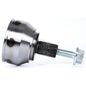 grob-junta-homocinetica-exterior-volkswagen-amarok-2011-2022-amarok-0