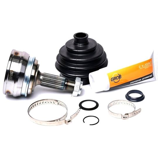 grob-junta-homocinetica-exterior-volkswagen-atlantic-1981-1987-atlantic-0 grob-junta-homocinetica-exterior-volkswagen-atlantic-1981-1987-atlantic-0