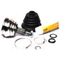 grob-junta-homocinetica-exterior-volkswagen-golf-1998-2007-golf-0