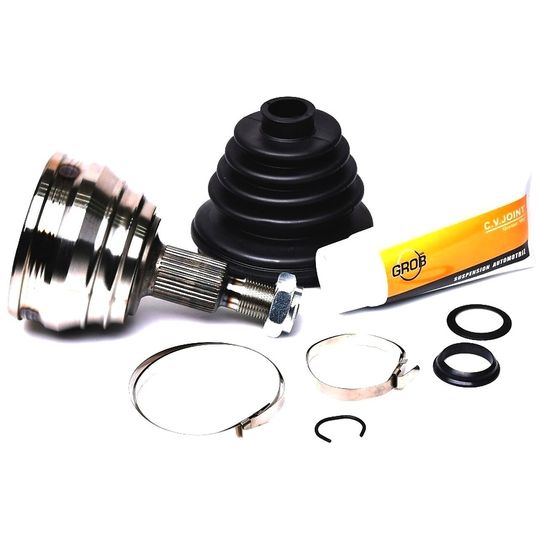 grob-junta-homocinetica-exterior-volkswagen-golf-2010-2011-golf-0
